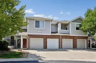 10336 W 55th Pl, Arvada, CO 80002 - Photo 21
