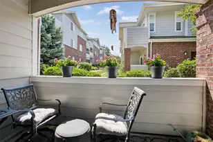 10336 W 55th Pl, Arvada, CO 80002 - Photo 17