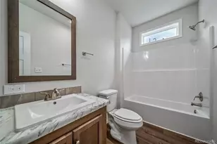 706 W 3rd St, Leadville, CO 80461 - Photo 25