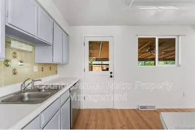 11741 W 70th Place, Arvada, CO 80004 - Photo 7