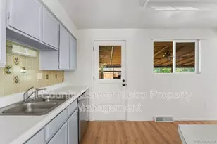 11741 W 70th Pl, Arvada, CO 80004 - Photo 7