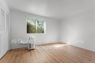 11741 W 70th Pl, Arvada, CO 80004 - Photo 11