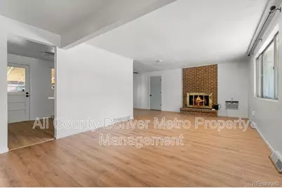 11741 W 70th Place, Arvada, CO 80004 - Photo 5