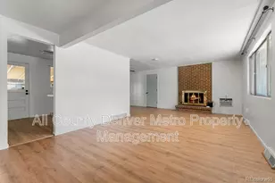 11741 W 70th Pl, Arvada, CO 80004 - Photo 5
