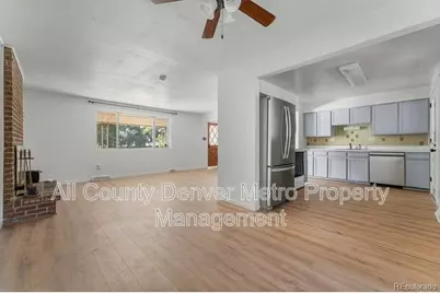11741 W 70th Place, Arvada, CO 80004 - Photo 3