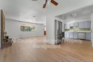 11741 W 70th Pl, Arvada, CO 80004 - Photo 3