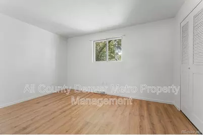 11741 W 70th Place, Arvada, CO 80004 - Photo 13