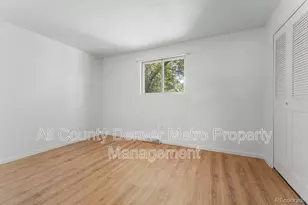 11741 W 70th Pl, Arvada, CO 80004 - Photo 13