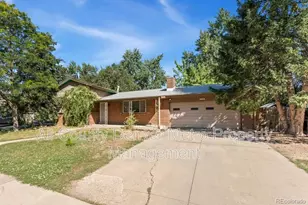 11741 W 70th Pl, Arvada, CO 80004 - Photo 1
