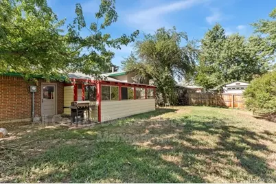 11741 W 70th Place, Arvada, CO 80004 - Photo 17