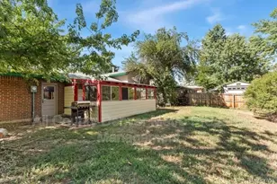 11741 W 70th Pl, Arvada, CO 80004 - Photo 17