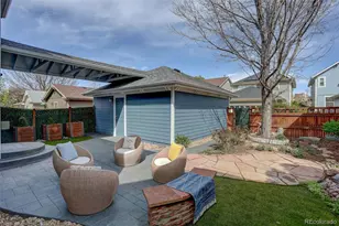 2958 Florence St, Denver, CO 80238 - Photo 17