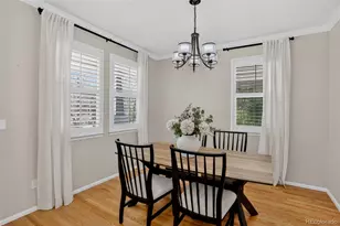 2958 Florence St, Denver, CO 80238 - Photo 11