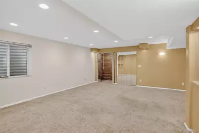 2958 Florence Street, Denver, CO 80238 - Photo 29