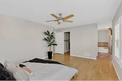 2958 Florence Street, Denver, CO 80238 - Photo 21