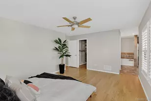 2958 Florence St, Denver, CO 80238 - Photo 21