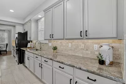 2958 Florence Street, Denver, CO 80238 - Photo 9