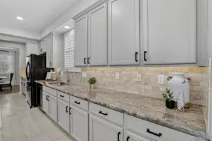 2958 Florence St, Denver, CO 80238 - Photo 9