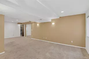 2958 Florence St, Denver, CO 80238 - Photo 27