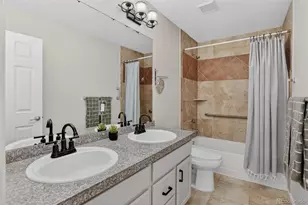 2958 Florence St, Denver, CO 80238 - Photo 25