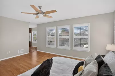 2958 Florence Street, Denver, CO 80238 - Photo 19