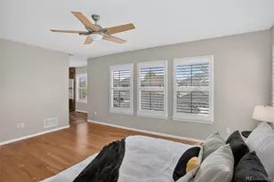 2958 Florence St, Denver, CO 80238 - Photo 19