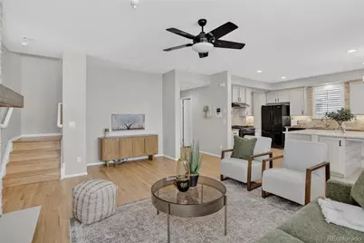 2958 Florence Street, Denver, CO 80238 - Photo 5