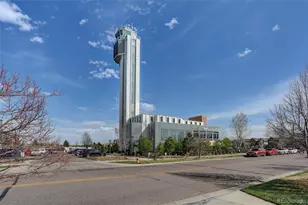 2958 Florence St, Denver, CO 80238 - Photo 33