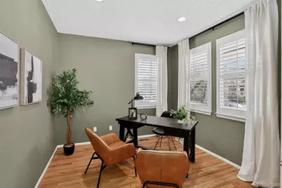 2958 Florence Street, Denver, CO 80238 - Photo 13