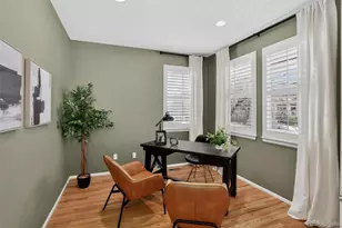 2958 Florence St, Denver, CO 80238 - Photo 13