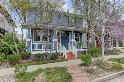 2958 Florence Street, Denver, CO 80238 - Photo 37