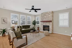 2958 Florence St, Denver, CO 80238 - Photo 3