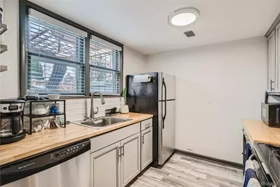 3500 Wyandot Street, Denver, CO 80211 - Photo 25
