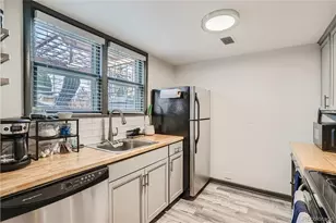 3500 Wyandot St, Denver, CO 80211 - Photo 25