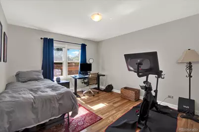 3500 Wyandot Street, Denver, CO 80211 - Photo 11