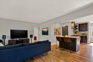 3500 Wyandot St, Denver, CO 80211 - Photo 5