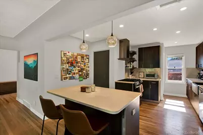 3500 Wyandot Street, Denver, CO 80211 - Photo 7