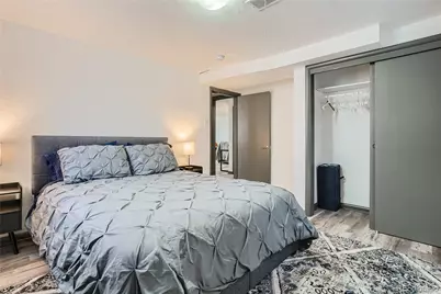 3500 Wyandot Street, Denver, CO 80211 - Photo 33