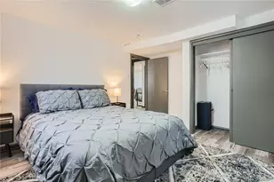 3500 Wyandot St, Denver, CO 80211 - Photo 33