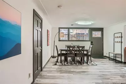 3500 Wyandot Street, Denver, CO 80211 - Photo 21
