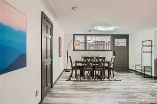 3500 Wyandot St, Denver, CO 80211 - Photo 21