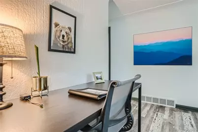 3500 Wyandot Street, Denver, CO 80211 - Photo 35
