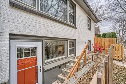 3500 Wyandot Street, Denver, CO 80211 - Photo 19