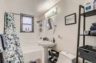 3500 Wyandot St, Denver, CO 80211 - Photo 37