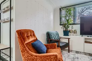 3500 Wyandot St, Denver, CO 80211 - Photo 23