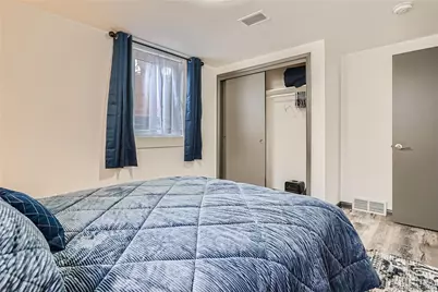 3500 Wyandot Street, Denver, CO 80211 - Photo 31