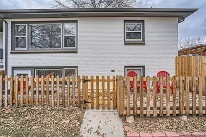 3500 Wyandot Street, Denver, CO 80211 - Photo 17