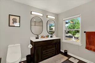 3500 Wyandot St, Denver, CO 80211 - Photo 13