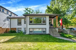 3500 Wyandot St, Denver, CO 80211 - Photo 1