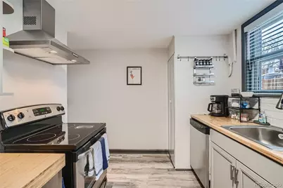 3500 Wyandot Street, Denver, CO 80211 - Photo 27